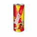 asterix kids power drink ( 20 Kč)